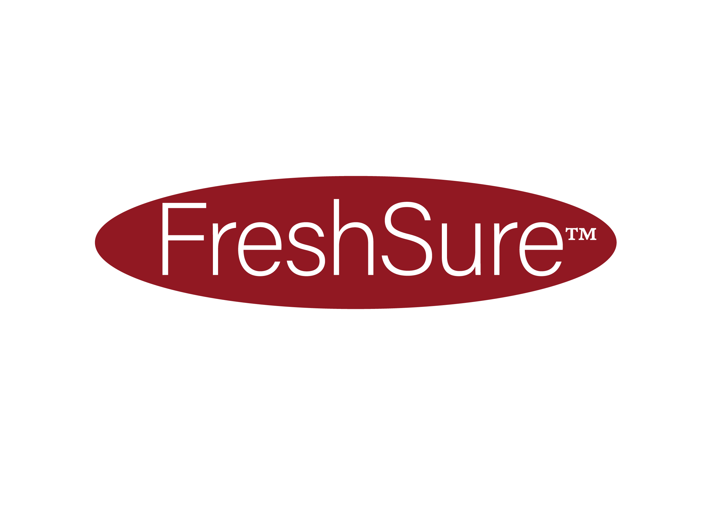 Sustainable Food Packaging