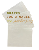 grapes paper packs presentations -08